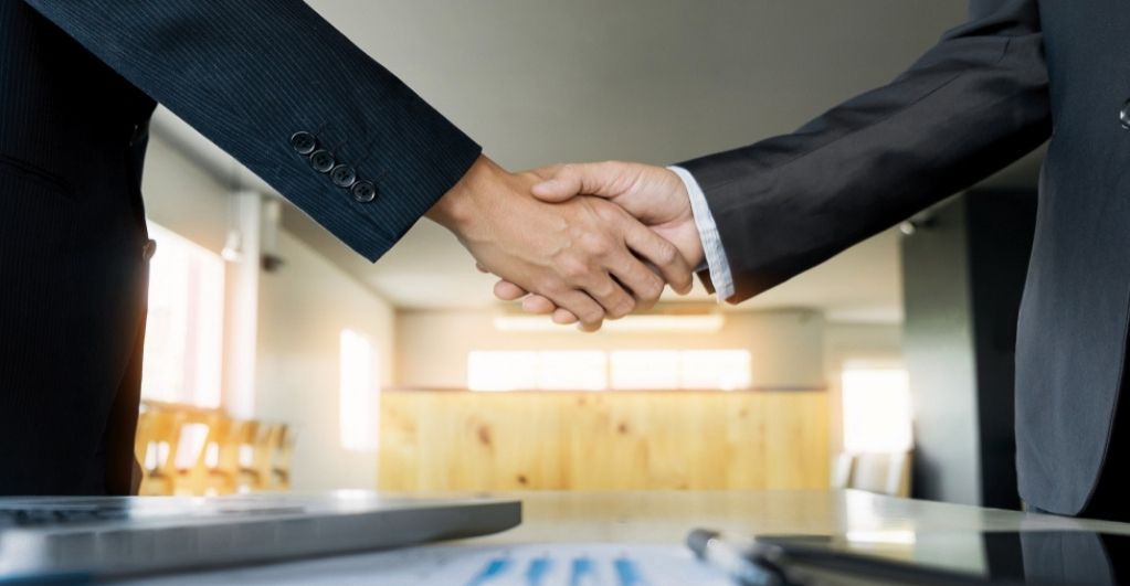 Boom Entertainment To Collaborate With Golden Nugget Online Gaming