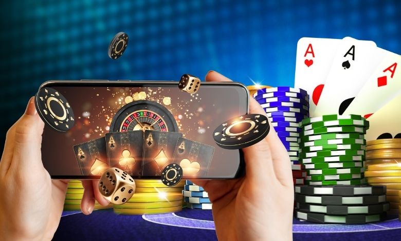 Live Poker Returns in Alberta With Summer Super Stack