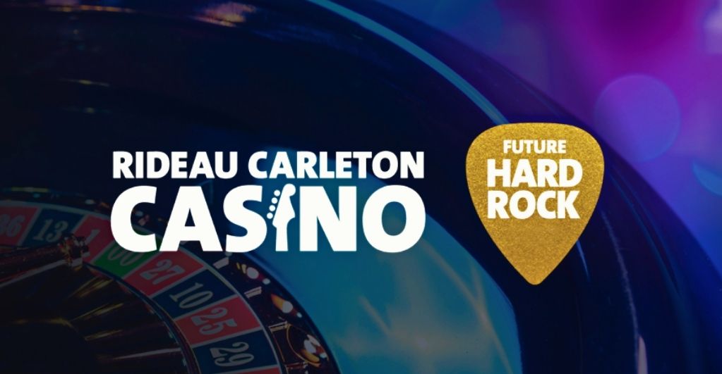 Rideau Carleton Will Restart Its Operations With Limited Capacity